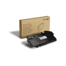 AVersaLink C5001